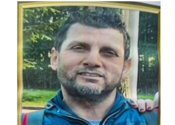 Ky është 51-vjeçari që u dhunua dhe u masakrua në Durrës, del ekspertiza e vrasjes misterioze