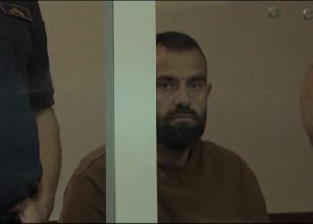 Theu arrestin shtëpiak, arrestohet Valter Bami. Po lëvizte me një vajzë në makinë, u pikas nga policia rrugore