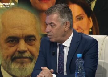 “Veliaj, viktimë e betejave të egra brenda PS”, Vangjeli: Duhet ta vazhdonte betejën me drejtësinë vetëm..