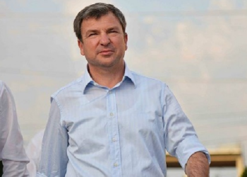Përmirësohet gjendja shëndetësore e Vangjush Dakos, rikthehet në qeli. Në burg do qëndrojë disa ditë