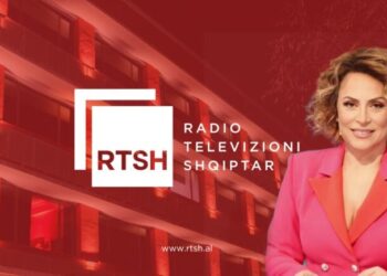 Shqipëria do të shkojë në Eurovision/ Eni Vasili rinegocion me sukses marrëveshjen e borxhit të RTSH-së me EBU