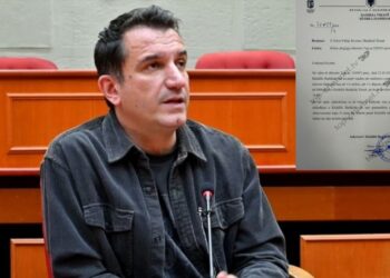 Pak para mbledhjes, Këshilli Bashkiak letër Veliajt: S’ka vendim nga ana jonë, që e ndalon prezencën tënde