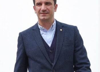 Veliaj ra, por ky nuk është fundi i tij politik