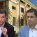 Alimehmeti: Rama nuk mund t’i japë urdhër Këshillit Bashkiak për shkarkimin e Veliajt