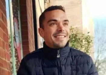 Angli/ Vetëvrasja në anijen-hotel e Leonard Farrukut, dëshmia e shokut të dhomës: Kishte një fytyrë të buzëqeshur 