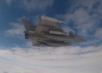 Hakmarrja gjermane, Berlini do të zëvendësojë Francën për prodhimin e bombarduesve