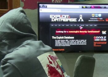 Mashtrimi me piramidat online! Eksperti shqiptar i kriptomonedhave tregon se si i vodhën profilin