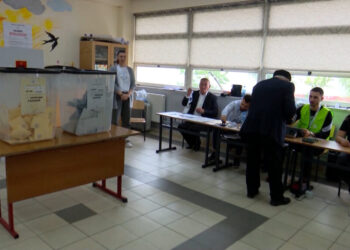 Bashkitë pa kryetar, socialistët po përgatiten për zgjedhje! Votimet pritet të mbahen në muajin tetor