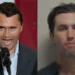 “E ka vrarë sozia ime”/ Shakatë që bënte me miqtë e tij vrasësi i Charlie Kirk ndërsa FBI përpiqej ta gjente