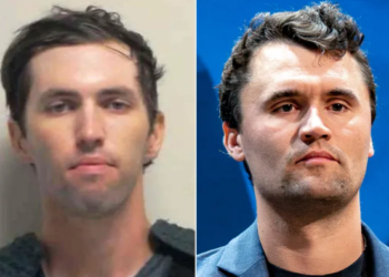 Vrasja e Charlie Kirk! Motivet pas ekzekutimit të tij, çfarë dihet deri më tani