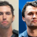 Vrasja e Charlie Kirk! Motivet pas ekzekutimit të tij, çfarë dihet deri më tani