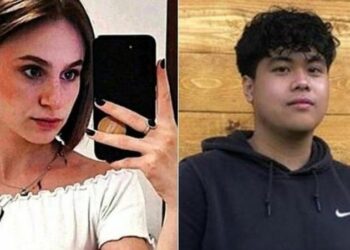 Vrasja e Ilaria Sulës/ Prokuroria kërkon 2 vite burg për nënën e autorit: E ndihmoi të..