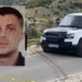 (Detajet)Nën breshëri armësh për 40 minuta/ Vrasja e biznesmenit, autori ndoqi makinën e italianit, i zuri pritë në Qafën e Dilanit. Shokët e tij…