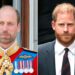Mbërrin në Londër Princi Harry por William nuk del ta presë!