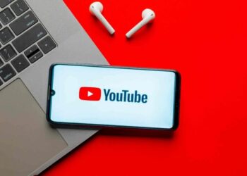 Youtube do të rikthejë llogaritë e fshira për keqinformim