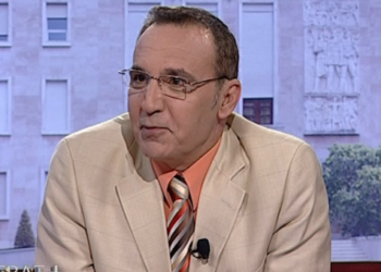 Gara politike e Ramës deri më 2029: Me veten…