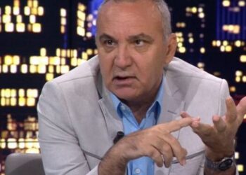 Tiranë-Korçë 1 orë e 30 minuta? Tiranë-Qukës edhe mundet…