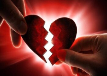 Kujdes kujt ia ‘besoni’ zemrën! Këto janë 4 shenjat më tradhtare të horoskopit