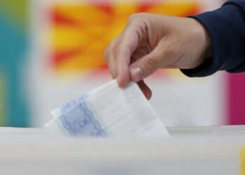 Fushata zgjedhore në Maqedoninë e Veriut nën hijen e përgjimeve dhe fyerjeve