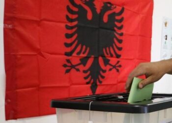 Dorëheqje, emërime e arrestime/ Drejt zgjedhjeve të parakohshme 6 bashki në vend