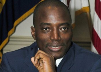 Dënohet me vdekje ish-presidenti/ U akuzua për krime kundër njerëzimit, vrasje, torturë dhe abuzime seksuale