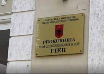 10 zyrtarë të Drejtorisë së Transportit Fier nën akuzë për korrupsion dhe shpërdorim detyre