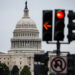 Dështon miratimi i pr.ligjit për shpenzimet, mbyllet Qeveria amerikane