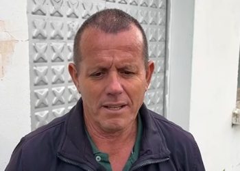 Aksidenti në Vlorë, flet gjyshi i viktimës: Në bulevard nuk kishte asnjë polic