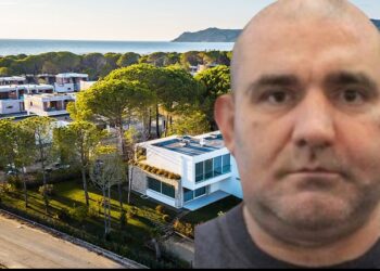 Tjetërsimi i pronave, vëllai i deputetit të PS mes tre të prangosurve, masë edhe për “Rrumin e Shijakut”