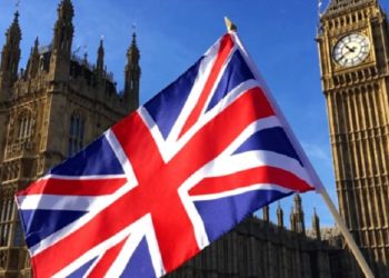 Mashtrimi i shqiptarëve për azil në Britaninë  e Madhe/ Pretendimi: Jam skllav modern!