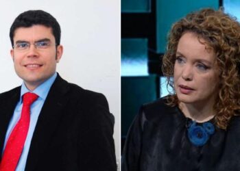 PD vijon negociatat për zgjedhjet në Tiranë! Hasimja dhe Çepani, dy emrat në tryezë?