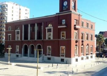 Dorëhiqen pas urdhrit të Ramës edhe krerët e 6 njësive të Bashkisë Durrës e Sukth! Emërohen drejtuesit e rinj, ja emrat