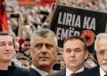 “Liria ka një emër”, mbahet sot në Tiranë protesta për ish-krerët e UÇK-së! Kush do të marrë pjesë e çfarë pritet të ndodhë?