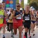 Sot zhvillohet “Maratona Fan Run” në Tiranë. Ja rrugët që do bllokohen