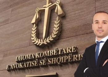 Pas arrestimit të avokatit Bajrami, Dhoma e Avokatëve: Bojkot gjyqeve për 5 ditë! Zhvillojmë vetëm seancat për masat e sigurisë