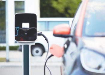 Çmimi i energjisë më i shtrenjtë për taksitë elektrike! Vendimi i ERE, ja sa do paguhet nga 1 nëntori