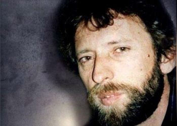 30 vite nga zhdukja e Remzi Hoxhës nga SHIK-u i Berishës, i biri: E vërteta do dalë, kemi ende shpresë