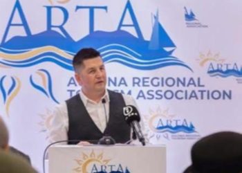 Kandidati i Berishës në Vlorë pa arsim të lartë: Pse Dionis Sota figuron me dy emra?