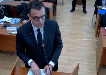 Veliaj: Bashkëpunëtorët e mi më kanë bërë fyerjen më të rëndë! Zoti i faltë…