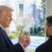 Trump paralajmëron Zelensky-n: Hiqni dorë nga Donbasi, përndryshe Putin do t’ju shkatërrojë!