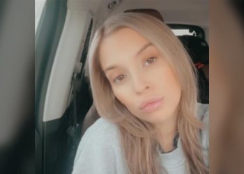 Burri qëllon për vdekje shqiptaren në Kanada, nënë e 4 fëmijëve. Autori vritet nga Policia