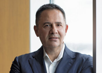 Samir Mane tregon arsyet e shitblerjeve dhe riorganizimit të Grupit BALFIN