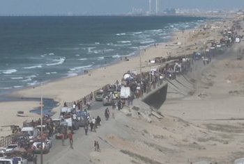 Rikthehet lufta në Gaza, Izraeli rinis sulmet, SHBA: Hamas po planifikon të godasë civilët