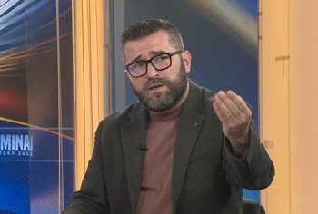 “Arrestimi i avokatit, si në komunizëm”, Ramaj: Kallëzimi penal është mjet ligjor