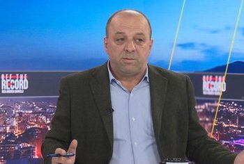 “42-vjeçari u vra në qendrën e UNESCO-s”, deputeti i PD: Autori ka bërë vrasje para 30 vitesh, Kalaja e Beratit s’ka nevojë për kalë…