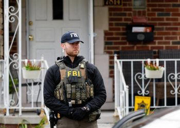“Dita e Kungullit”| Planifikonin sulm terrorist gjatë fundjavës së Halloween-it, disa të arrestuar në Michigan
