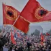 “Historia e luftës nuk mund të rishkruhet”! Djali i Jakup Krasniqit mbështet protestën e Tiranës