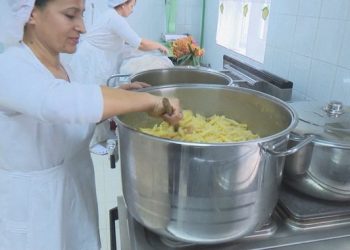 Vijojmë me “notë jo kaluese” nga BE/ Siguria ushqimore, testi i radhës që Shqipëria duhet të kalojë