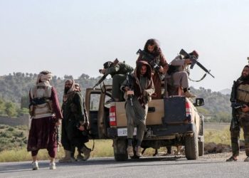 “Raportohet për civilë të vrarë”! Një tjetër luftë e madhe në horizont