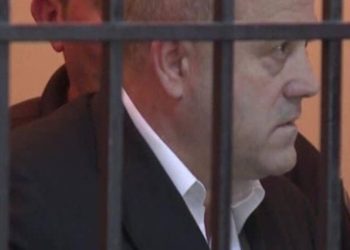 Zbardhet vendimi i Strasburgut për Kastriot Ismailaj: Duhet të dëmshpërblehet!